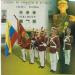 AMGNB (Academia Militar de la Guardia Nacional Bolivariana)