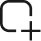Add-Cube-1.png