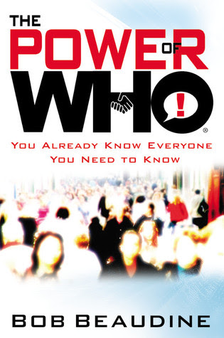 The Power of Who: You Already Know Everyone You Need to Know EPUB