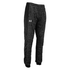 Under Armour Hoodie & Jogger Bundle