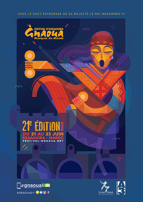 gnaoua2018