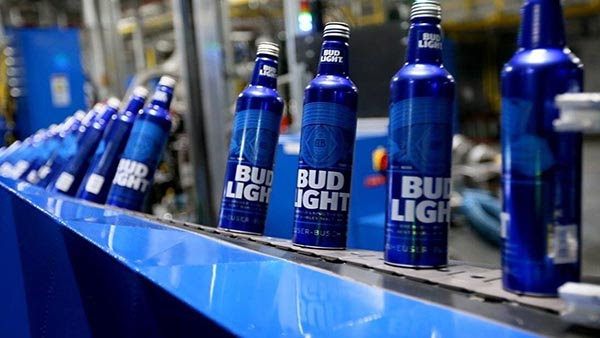 Boycotting Bud Light? Here Are All the Brands Owned by Beer's Parent Company