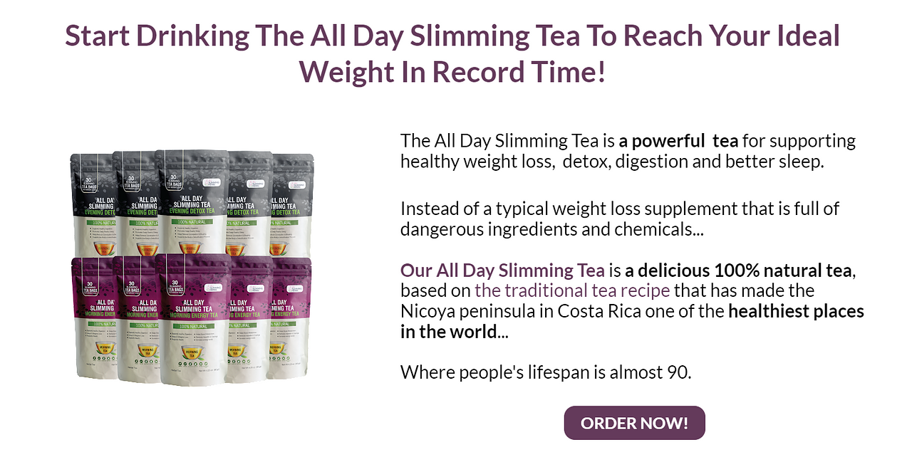 https://247salesdeal.com/go/all-day-slimming-tea-usa/