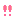 !!