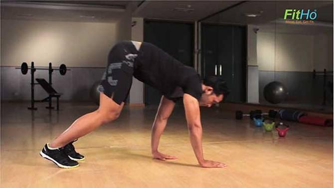 3 best ab exercises you re probably not doing 3 best ab exercises you re probably not doing