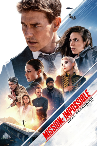 mission-impossible-dead-reckoning-poster-310x265-1 image