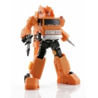 Transformers News: TFSource News! Studio Series Thundercracker, FT Rouge, MMC, Fans Hobby, SXS, DX9 Richthofen & More!