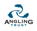 Angling Trust Logo