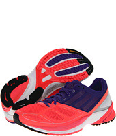 See  image Adidas Running  AdiZero™ Tempo 6 W 