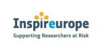 Inspireeurope logo
