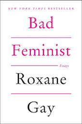 Bad Feminist