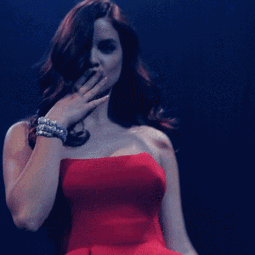 FW3STWKM3wdkhix00yd3QplzlR9QyFH8AqzxcmJHjsGLhxeecMyJrtkJ9pVJ3A2b.gif