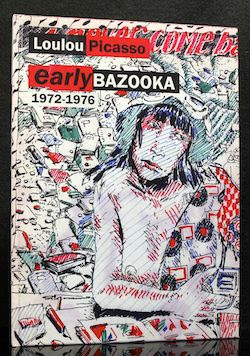 MERZBOW Tomarigi