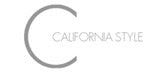 California Style logo