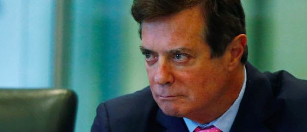 john-solomon-fbi-was-warned-several-times-black-cash-ledger-on-manafort-might-be-fake-used-it-anyway-to-raid-manaforts-home