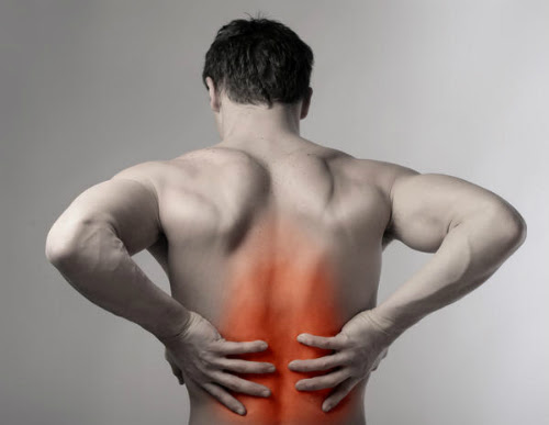 back-pain-2120-1427542655.jpg