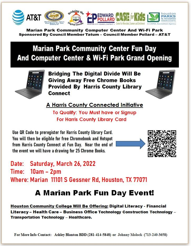 Marian Park Computer Center.png