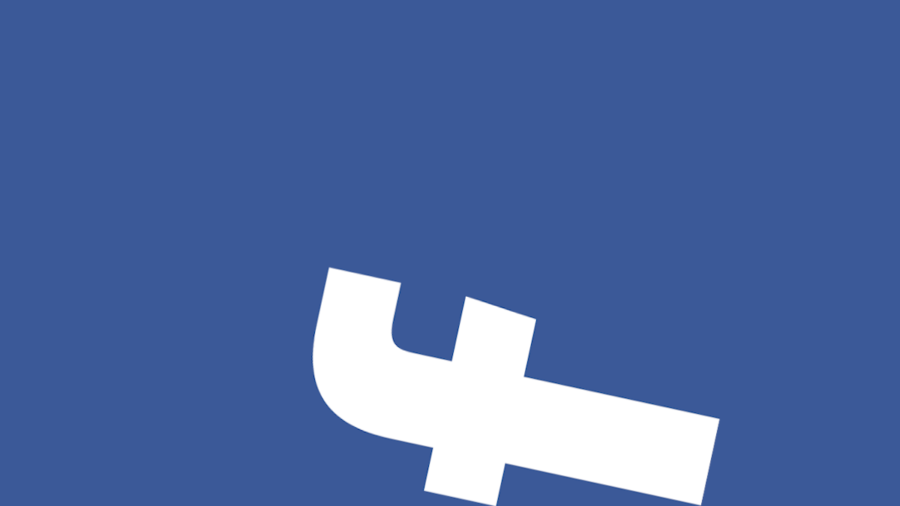 Facebook users targeted in massive phishing campaign Parents and kids