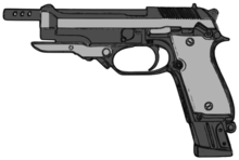 Beretta 93R.png