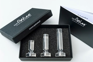 image optiwine