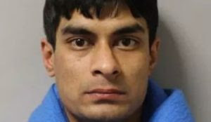 UK: Muslim prisoner clutching Qur’an and screaming “Allahu akbar” slashes guards, has “paranoid psychosis”