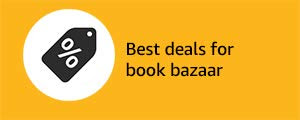Best deals for Book bazaar