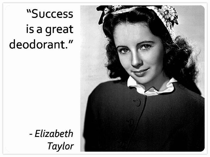 Quotes by Inspirational Women