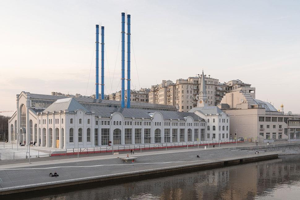 GES-2.jpg