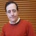 A-reclamacao-esta-nua-por-francisco-sarkis-televendas-cobranca
