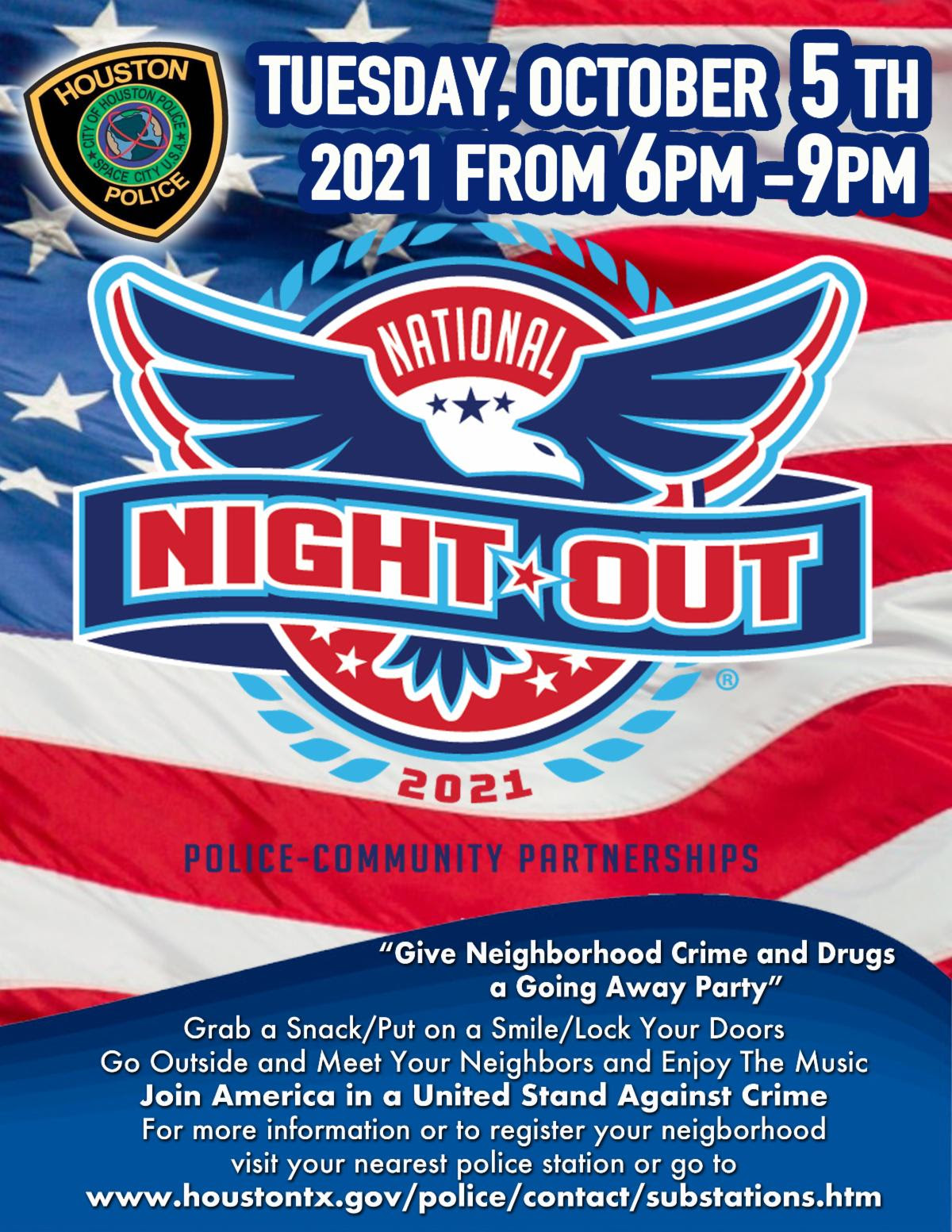 National Night Out Flyer 2021 English.jpg