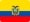 Ecuador Ecuador