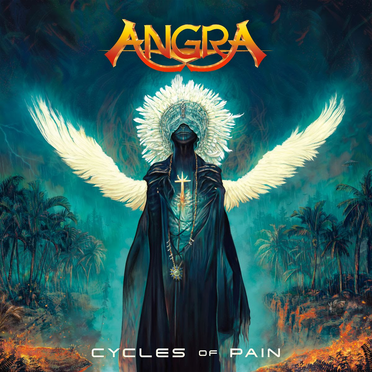 Cycles of Pain, new album from Angra Fe209f10-4b9f-39d3-1484-98a4aaf698e1