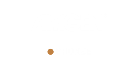 Amgen