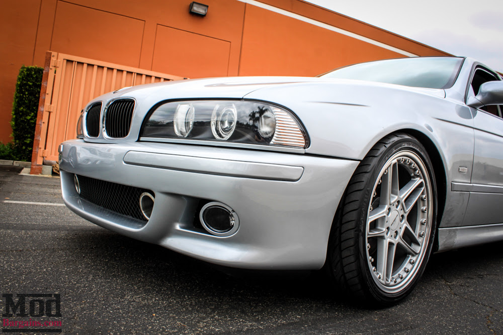 BMW_E39_ACS_Whls_wing_M5_Bumper_RoofWing_Brakes (2)