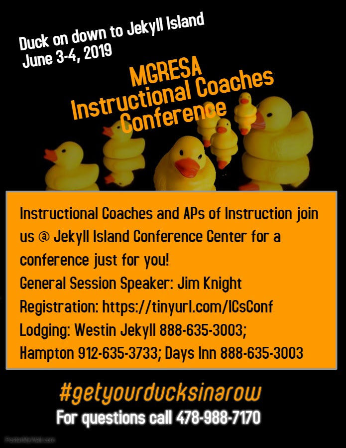 MGRESA IC FLYER