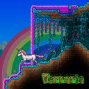 Terraria