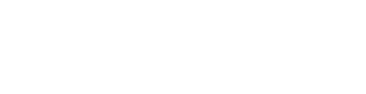 MarketBeat Daily Ratings