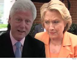 Bomb Found At Bill & Hillary Clinton's Home & Obama's Office - Serial Bomber on the Loose! (Video) Bomb Found At Bill & Hillary Clinton's Home & Obama's Office - Serial Bomber on the Loose! (Video)