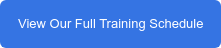 Download our 2020-2021 Training Schedule