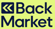 Back Market_logo