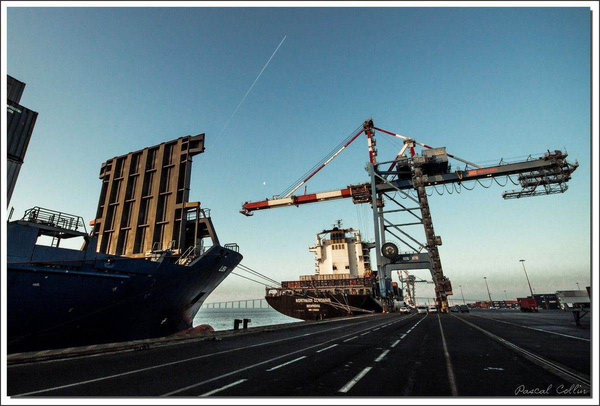 Infos - les Ports, et Infrastuctures maritimes Ob_c20dc9_tmdc-montoir-t9083