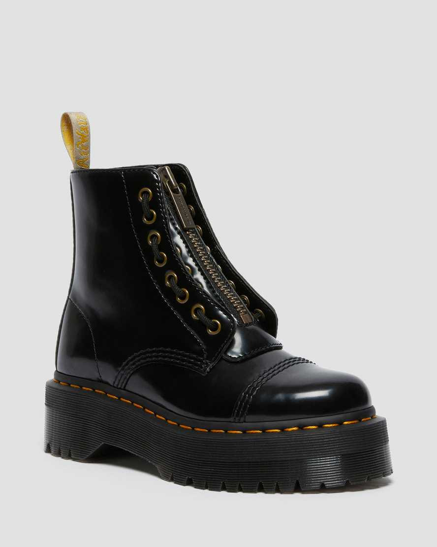 Dr. Martens Our greatest hits, chosen by you • WithGuitars