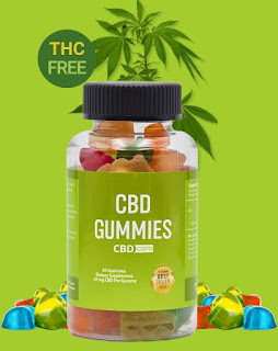 https://www.facebook.com/BlissRootsCBDGummies/\