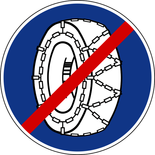 A picture containing circle, symbolDescription automatically generated