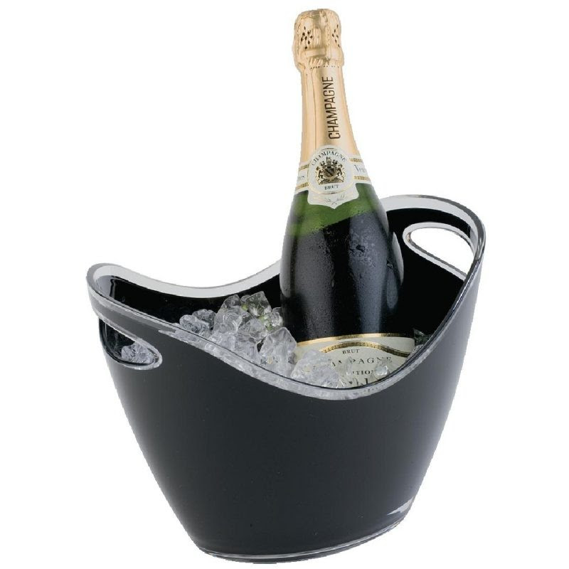 APS-CF312-Wine---Champagne-Bowl