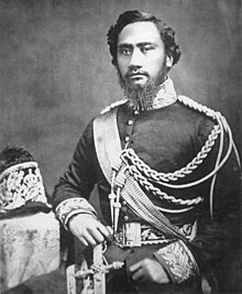 Kamehameha IV (PP-97-8-006).jpg