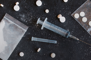 opioids_300x200.png