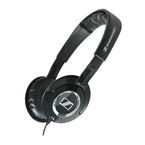 Sennheiser HD 229 On-Ear Headphone