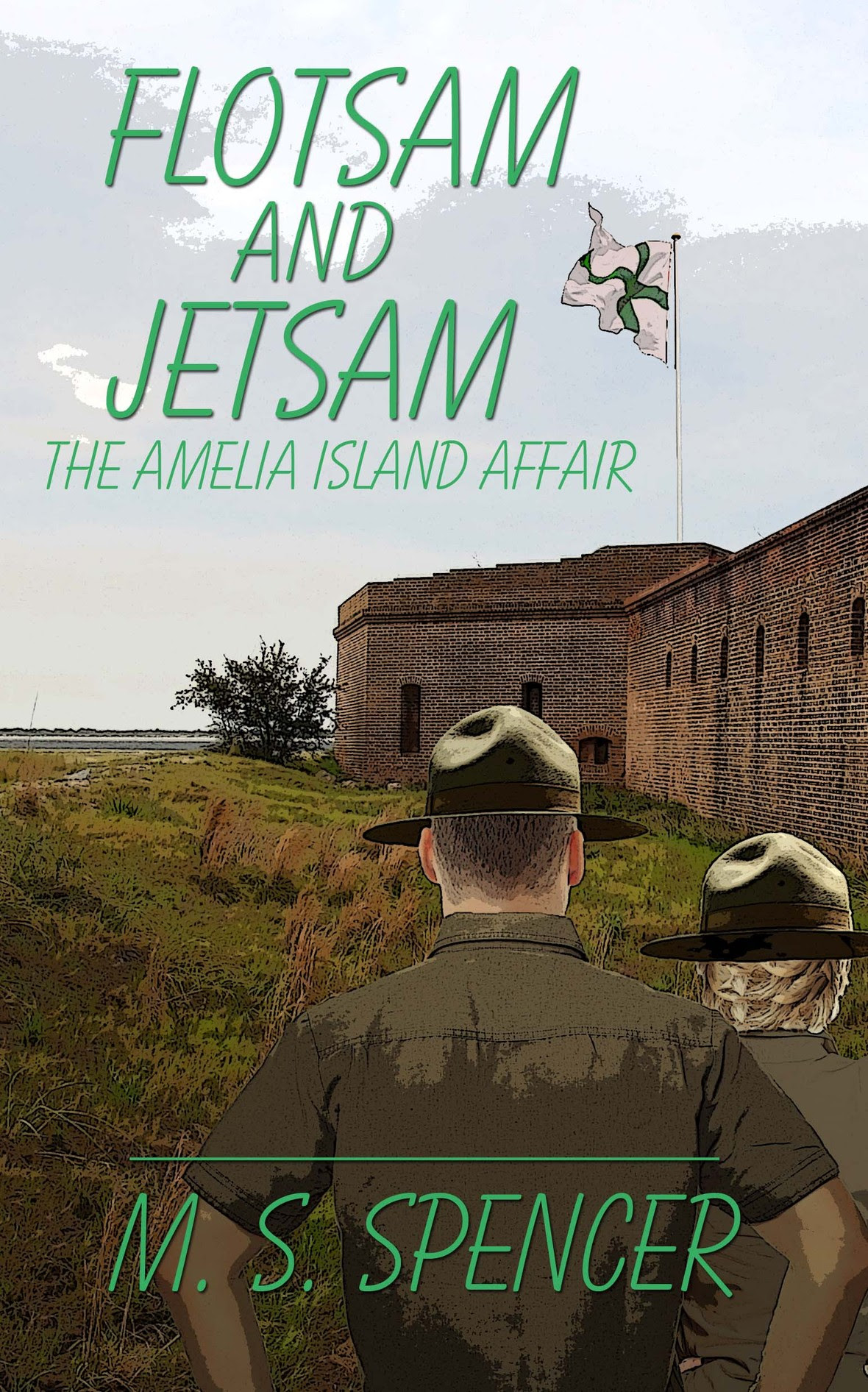 FlotsamandJetsam w12697 med