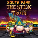 EP0001-NPEB01961_00-SOUTHPARKTSOTGAM_en_THUMBIMG